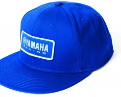 Factory Effex Yamaha Racing Youth Snapback Hat