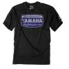 Factory Effex Yamaha Rev T-Shirt -Factory Effex Sales Shop factory effex yamaha rev t shirt black 1