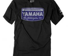 Factory Effex Yamaha Rev T-Shirt