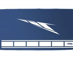 Factory Effex Yamaha RV Flag