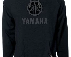 Factory Effex Yamaha Shadow Hoody