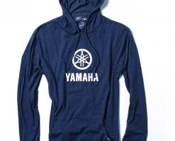 Factory Effex Yamaha Stack Lightweight Hoody