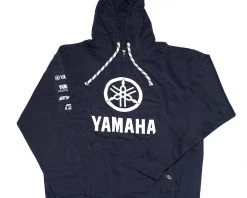 Factory Effex Yamaha Stack Hoody