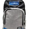 Factory Effex Yamaha Standard Backpack -Factory Effex Sales Shop factory effex yamaha standard backpack 1