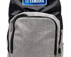 Factory Effex Yamaha Standard Backpack