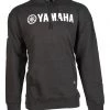 Factory Effex Yamaha Team Hoody 2 Factory Effex Yamaha Team Hoody -Factory Effex Sales Shop factory effex yamaha team hoody