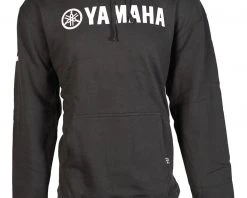 Factory Effex Yamaha Team Hoody