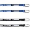 Factory Effex Yamaha Tie Down Straps 2 Factory Effex Yamaha Tie Down Straps -Factory Effex Sales Shop factory effex yamaha tie down straps 2