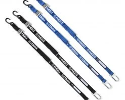 Factory Effex Yamaha Tie Down Straps -Factory Effex Sales Shop factory effex yamaha tie down straps 3