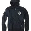 Factory Effex Yamaha Tuning Fork Hoody -Factory Effex Sales Shop factory effex yamaha tuning fork hoody 1