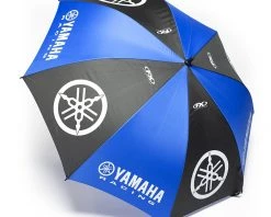 Factory Effex Yamaha Umbrella