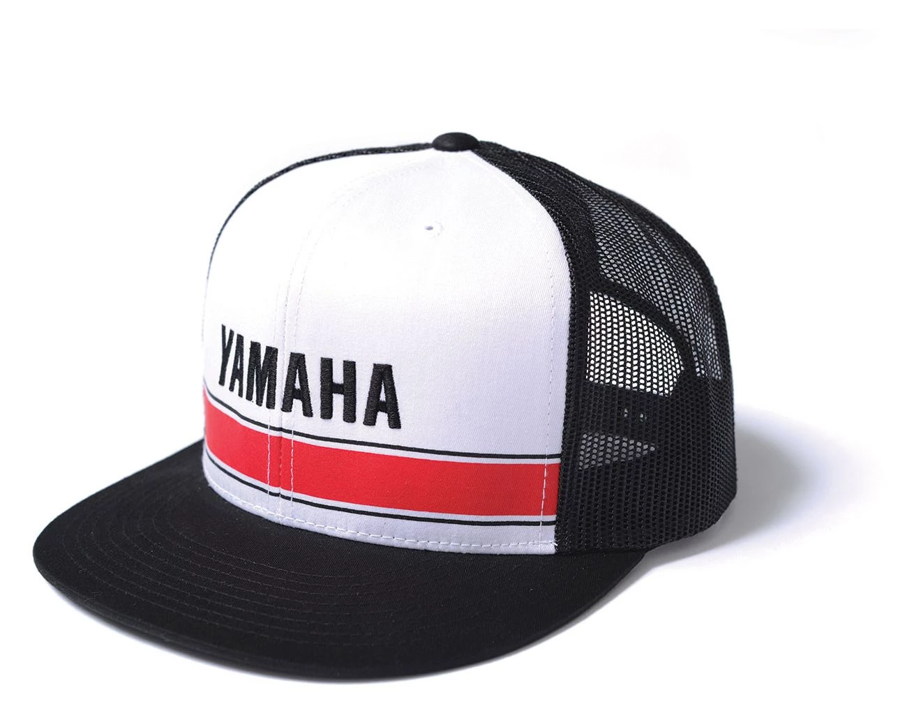 Factory Effex Yamaha Vintage Hat