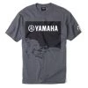 Factory Effex Yamaha Whip T-Shirt -Factory Effex Sales Shop factory effex yamaha whip t shirt 1