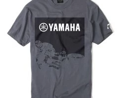 Factory Effex Yamaha Whip T-Shirt