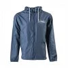 Factory Effex Yamaha Windbreaker Jacket -Factory Effex Sales Shop factory effex yamaha windbreaker jacket navy 1