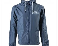 Factory Effex Yamaha Windbreaker Jacket