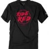 Factory Effex Youth Honda Ride T-Shirt (Youth MD) -Factory Effex Sales Shop factory effex youth honda ride t shirt black 1 scaled
