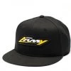 Factory Effex Youth Suzuki Army Snapback Hat -Factory Effex Sales Shop factory effex youth suzuki army snapback hat 1