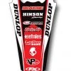 Factory Effex Rear Fender Graphic 2 Factory Effex Rear Fender Graphic -Factory Effex Sales Shop factoryffex rear fender graphic 5