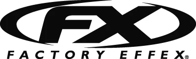 Factory Effex Sales Shop
