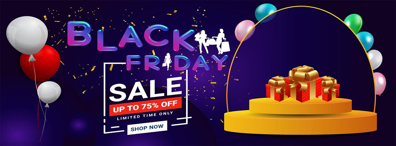 Factory Effex Sales Shop 1 Factory Effex Sales Shop -Factory Effex Sales Shop 146