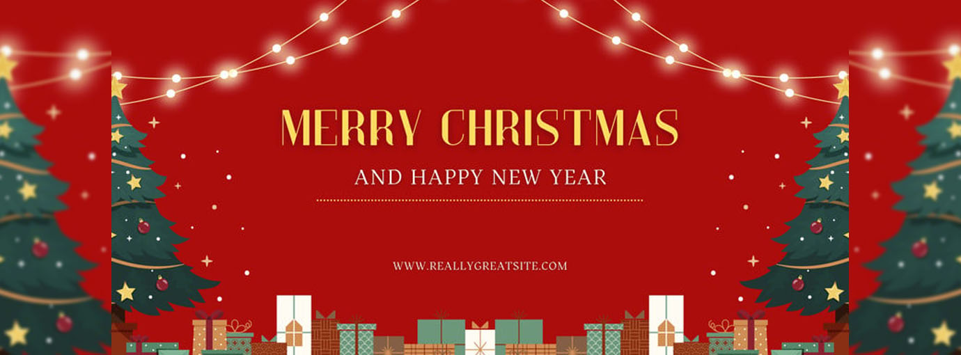 Factory Effex Sales Shop 1 Factory Effex Sales Shop -Factory Effex Sales Shop 103